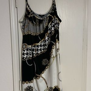 Sun day Fun day dress!!